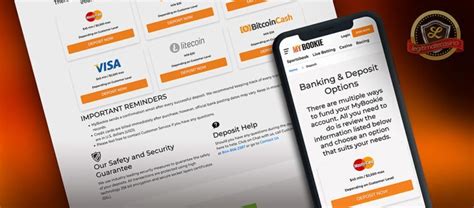 mybookie ag legit|is mybookie safe.